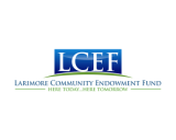 /public/logoimage/1446598218Larimore Community Endowment Fund.png